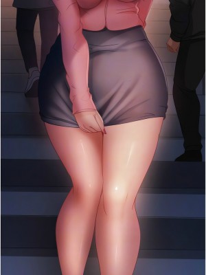 [韩漫] 直男逆袭婚友社 1-55 [已完结]_424_00424