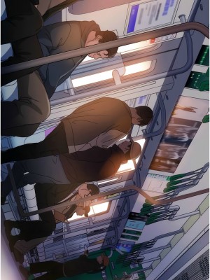 [韩漫] 直男逆袭婚友社 1-55 [已完结]_425_00425