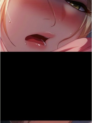 [韩漫] 直男逆袭婚友社 1-55 [已完结]_440_00440