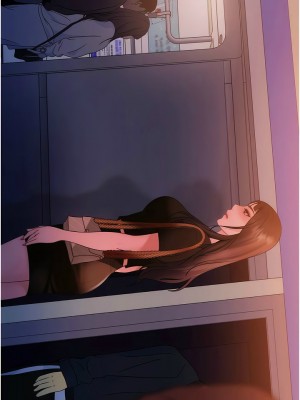 [韩漫] 直男逆袭婚友社 1-55 [已完结]_456_00456