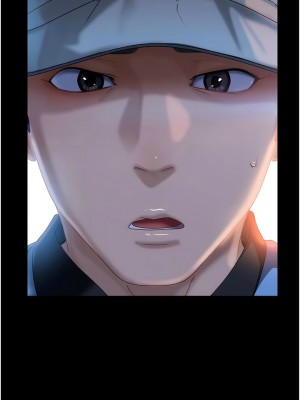 [韩漫] 直男逆袭婚友社 1-55 [已完结]_463_00463