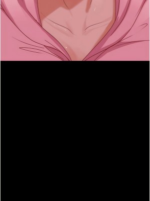 [韩漫] 直男逆袭婚友社 1-55 [已完结]_465_00465