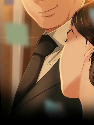 [韩漫] 直男逆袭婚友社 1-55 [已完结]_467_00467