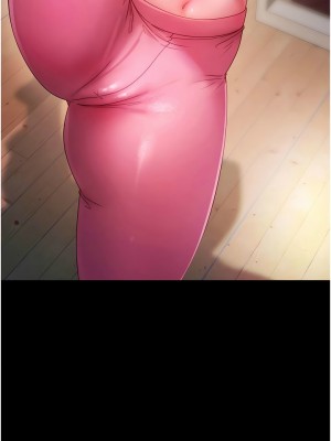 [韩漫] 直男逆袭婚友社 1-55 [已完结]_474_00474