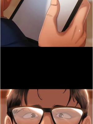 [韩漫] 直男逆袭婚友社 1-55 [已完结]_485_00485