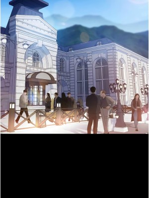 [韩漫] 直男逆袭婚友社 1-55 [已完结]_486_00486