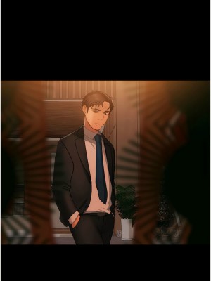 [韩漫] 直男逆袭婚友社 1-55 [已完结]_490_00490