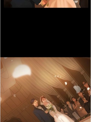 [韩漫] 直男逆袭婚友社 1-55 [已完结]_494_00494