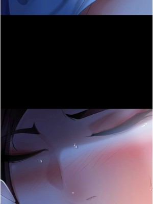 [韩漫] 直男逆袭婚友社 1-55 [已完结]_508_00508