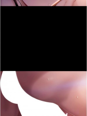 [韩漫] 直男逆袭婚友社 1-55 [已完结]_521_00521