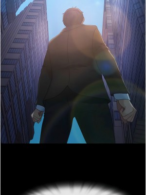 [韩漫] 直男逆袭婚友社 1-55 [已完结]_534_00534