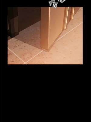 [韩漫] 直男逆袭婚友社 1-55 [已完结]_535_00535