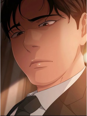 [韩漫] 直男逆袭婚友社 1-55 [已完结]_542_00542