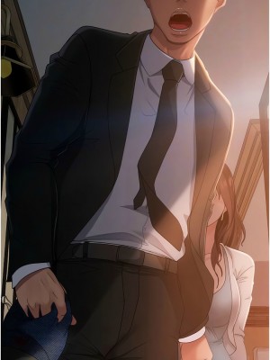 [韩漫] 直男逆袭婚友社 1-55 [已完结]_545_00545