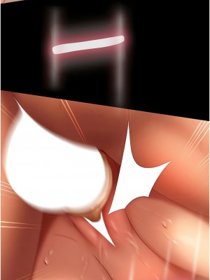 [韩漫] 直男逆袭婚友社 1-55 [已完结]_563_00563