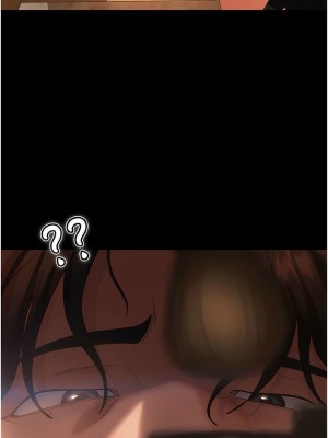 [韩漫] 直男逆袭婚友社 1-55 [已完结]_567_00567