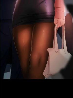 [韩漫] 直男逆袭婚友社 1-55 [已完结]_592_00592