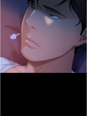 [韩漫] 直男逆袭婚友社 1-55 [已完结]_595_00595