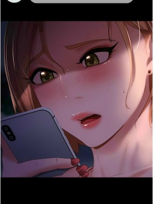 [韩漫] 直男逆袭婚友社 1-55 [已完结]_597_00597