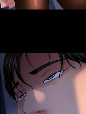 [韩漫] 直男逆袭婚友社 1-55 [已完结]_599_00599