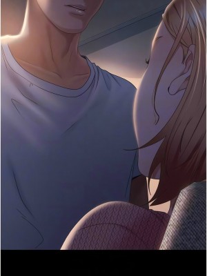 [韩漫] 直男逆袭婚友社 1-55 [已完结]_605_00605