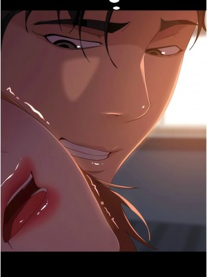 [韩漫] 直男逆袭婚友社 1-55 [已完结]_619_00619