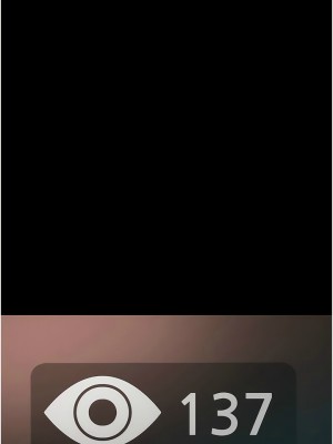 [韩漫] 直男逆袭婚友社 1-55 [已完结]_626_00626