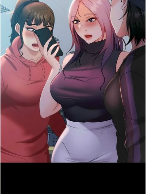 [韩漫] 直男逆袭婚友社 1-55 [已完结]_645_00645