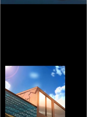 [韩漫] 直男逆袭婚友社 1-55 [已完结]_647_00647