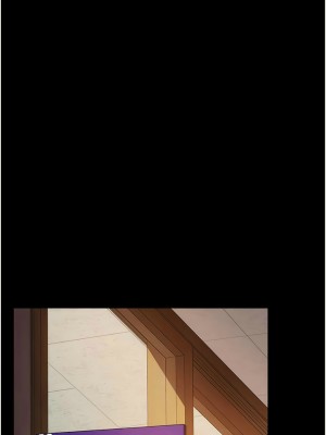 [韩漫] 直男逆袭婚友社 1-55 [已完结]_663_00663