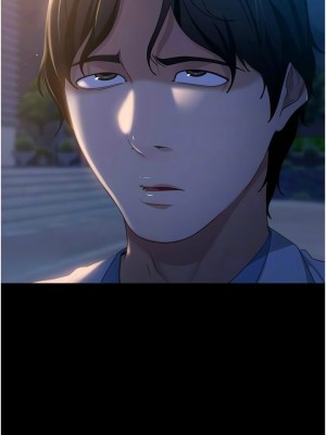 [韩漫] 直男逆袭婚友社 1-55 [已完结]_666_00666