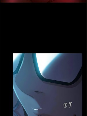 [韩漫] 直男逆袭婚友社 1-55 [已完结]_670_00670