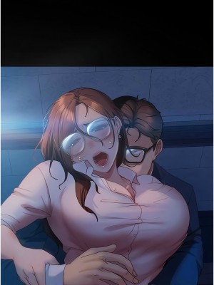 [韩漫] 直男逆袭婚友社 1-55 [已完结]_674_00674