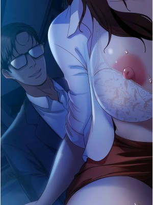 [韩漫] 直男逆袭婚友社 1-55 [已完结]_684_00684