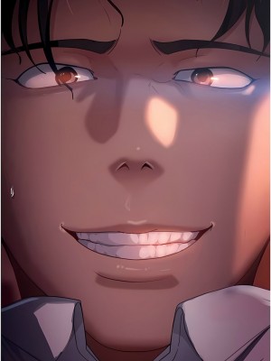 [韩漫] 直男逆袭婚友社 1-55 [已完结]_709_00709