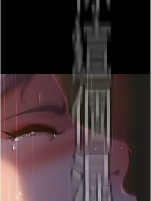 [韩漫] 直男逆袭婚友社 1-55 [已完结]_717_00717