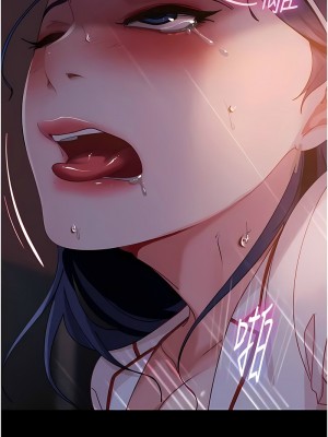 [韩漫] 直男逆袭婚友社 1-55 [已完结]_719_00719