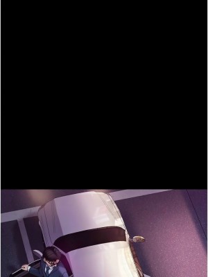 [韩漫] 直男逆袭婚友社 1-55 [已完结]_730_00730