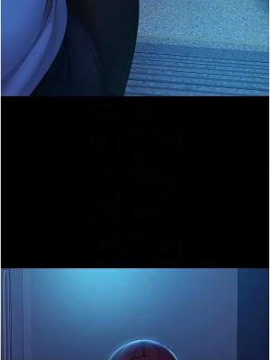 [韩漫] 直男逆袭婚友社 1-55 [已完结]_735_00735