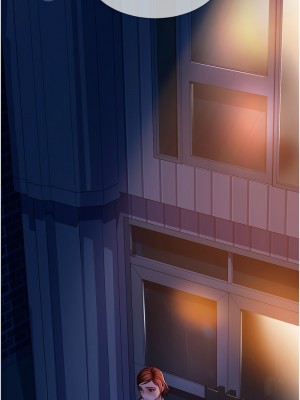 [韩漫] 直男逆袭婚友社 1-55 [已完结]_758_00758