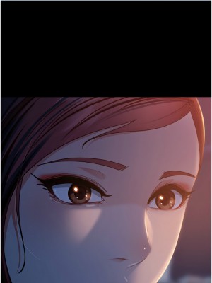 [韩漫] 直男逆袭婚友社 1-55 [已完结]_760_00760