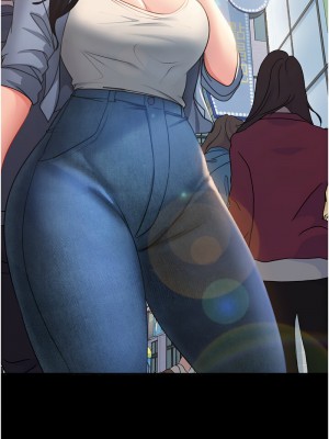 [韩漫] 直男逆袭婚友社 1-55 [已完结]_764_00764