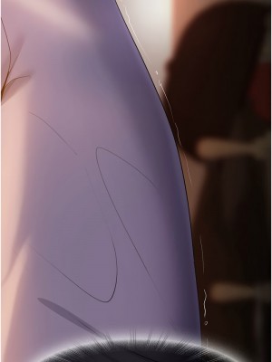 [韩漫] 直男逆袭婚友社 1-55 [已完结]_770_00770