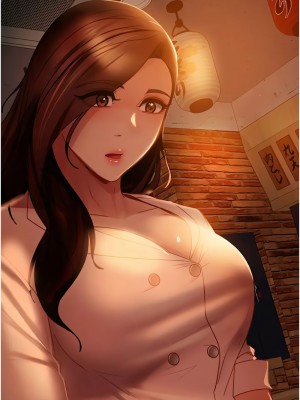 [韩漫] 直男逆袭婚友社 1-55 [已完结]_787_00787