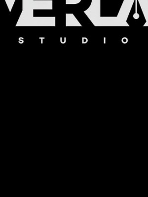 [韩漫] 直男逆袭婚友社 1-55 [已完结]_791_00791