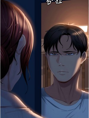 [韩漫] 直男逆袭婚友社 1-55 [已完结]_794_003