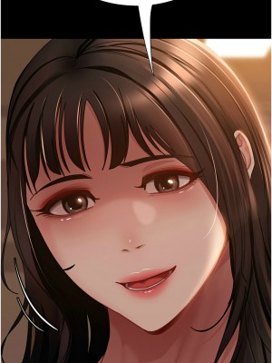 [韩漫] 直男逆袭婚友社 1-55 [已完结]_795_004