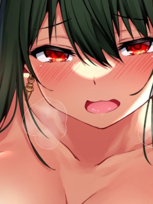 ◆FANBOX◆ タクロヲ@TAKUROWO [1098889＆takurowo] [Don't Trust and Support Irodori Comics !]_0010