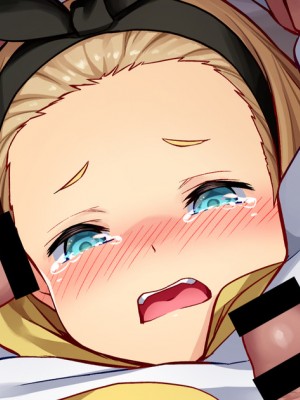 ◆FANBOX◆ タクロヲ@TAKUROWO [1098889＆takurowo] [Don't Trust and Support Irodori Comics !]_0041