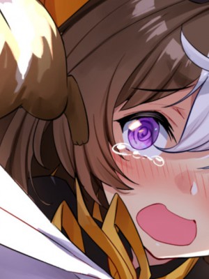 ◆FANBOX◆ タクロヲ@TAKUROWO [1098889＆takurowo] [Don't Trust and Support Irodori Comics !]_0085